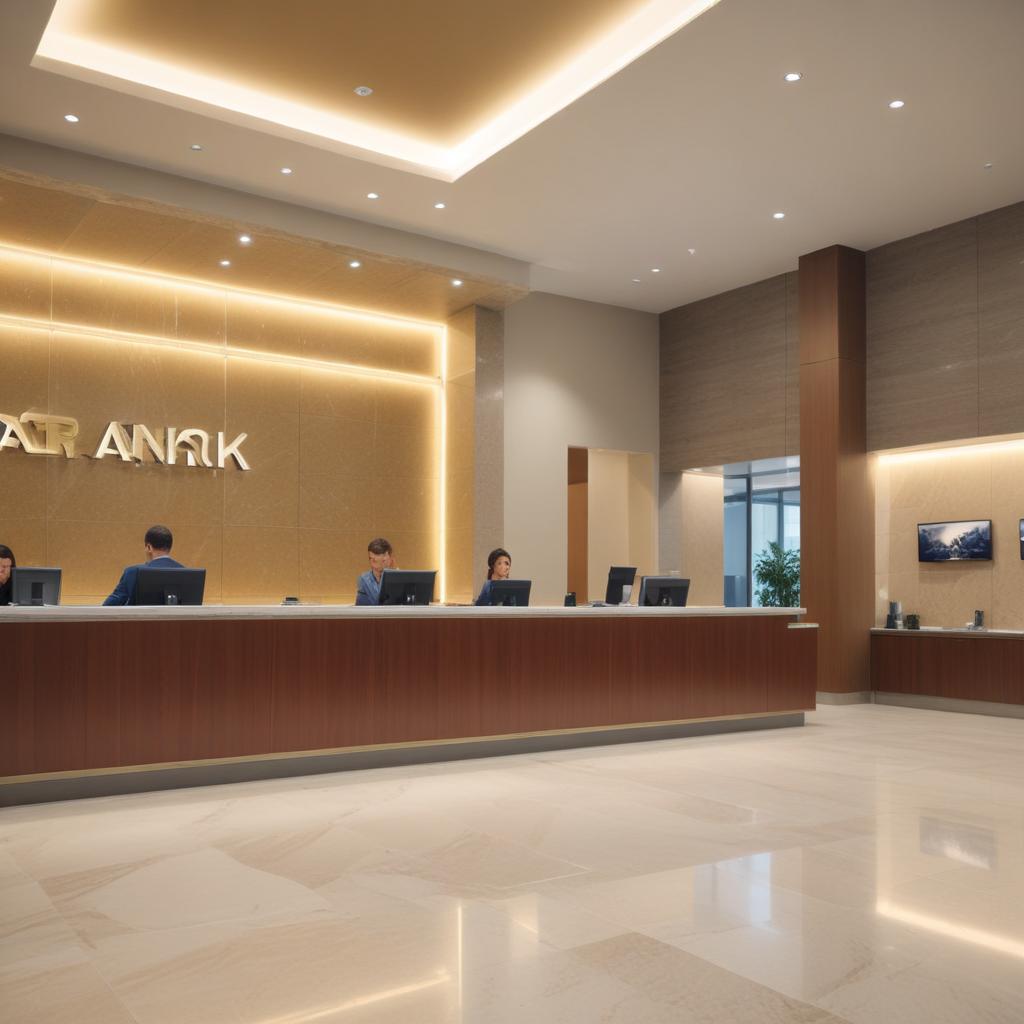 Лучшие вклады с пополнением и снятием